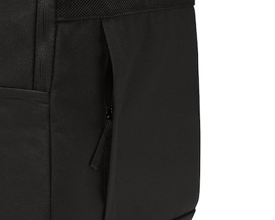 Foto 7 | Foto 7 | Mochila Nike Elemental Negro