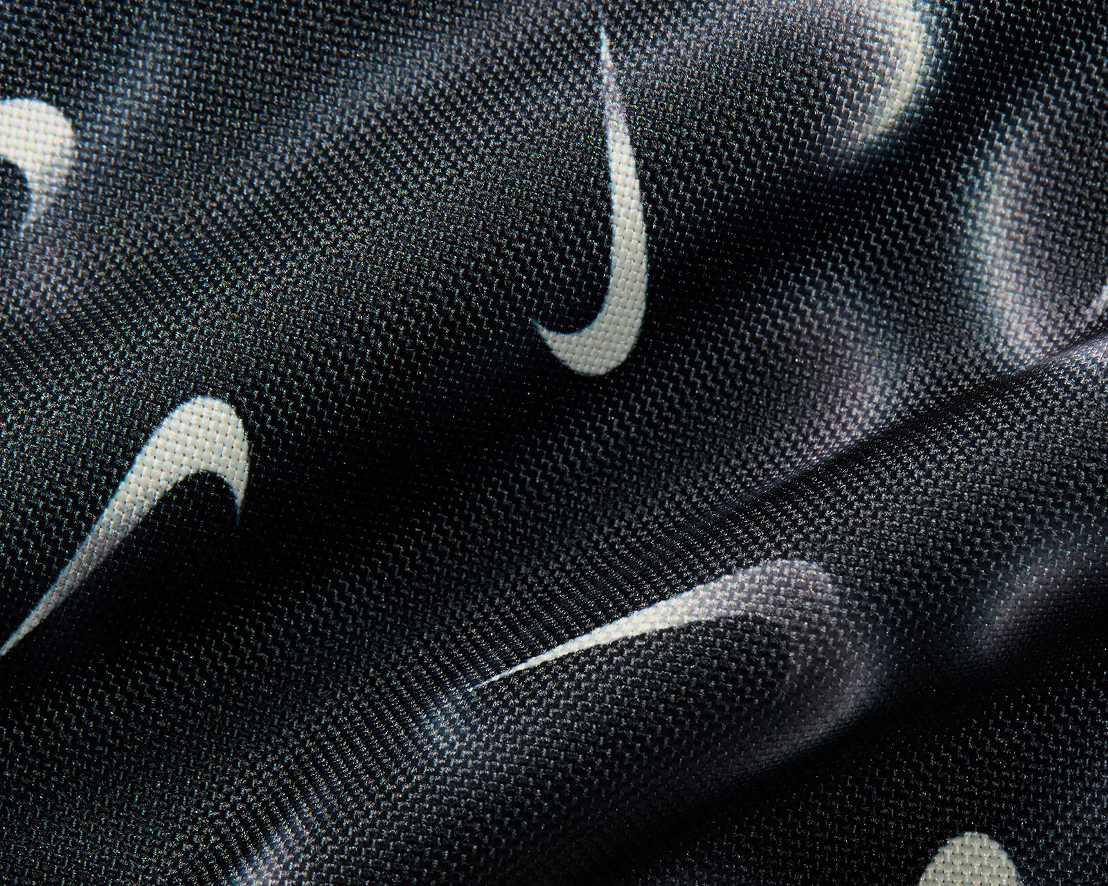 Foto 7 | Foto 7 | Mochila Nike Heritage Negra