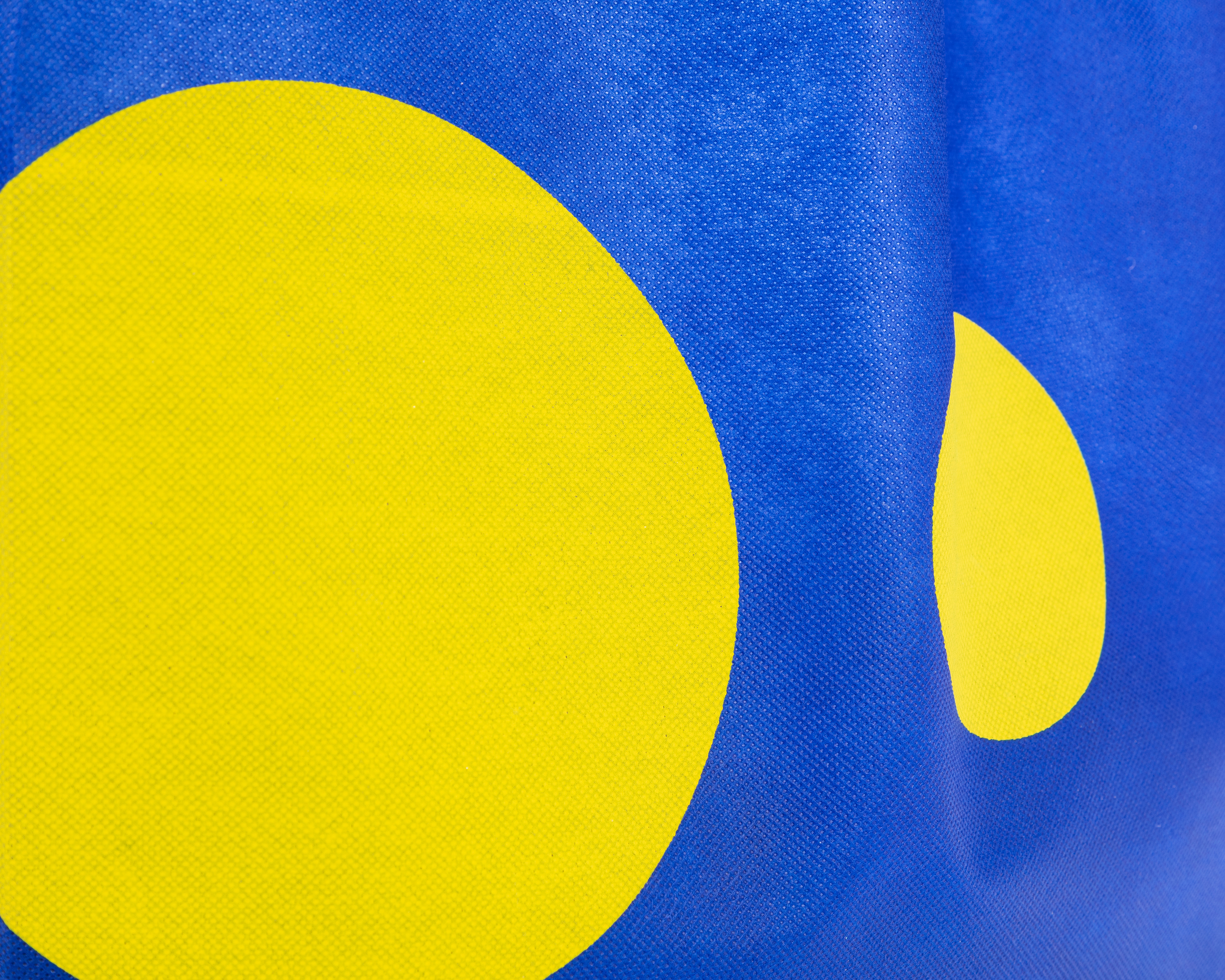 Foto 4 pulgar | Foto 3 | Bolsa Reutilizable Coppel