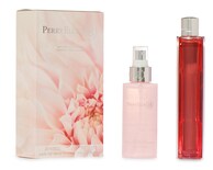 Estuche para Mujer Perry Ellis 18 2 Piezas