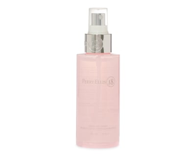 Foto 2 | Foto 2 | Estuche para Mujer Perry Ellis 18 2 Piezas