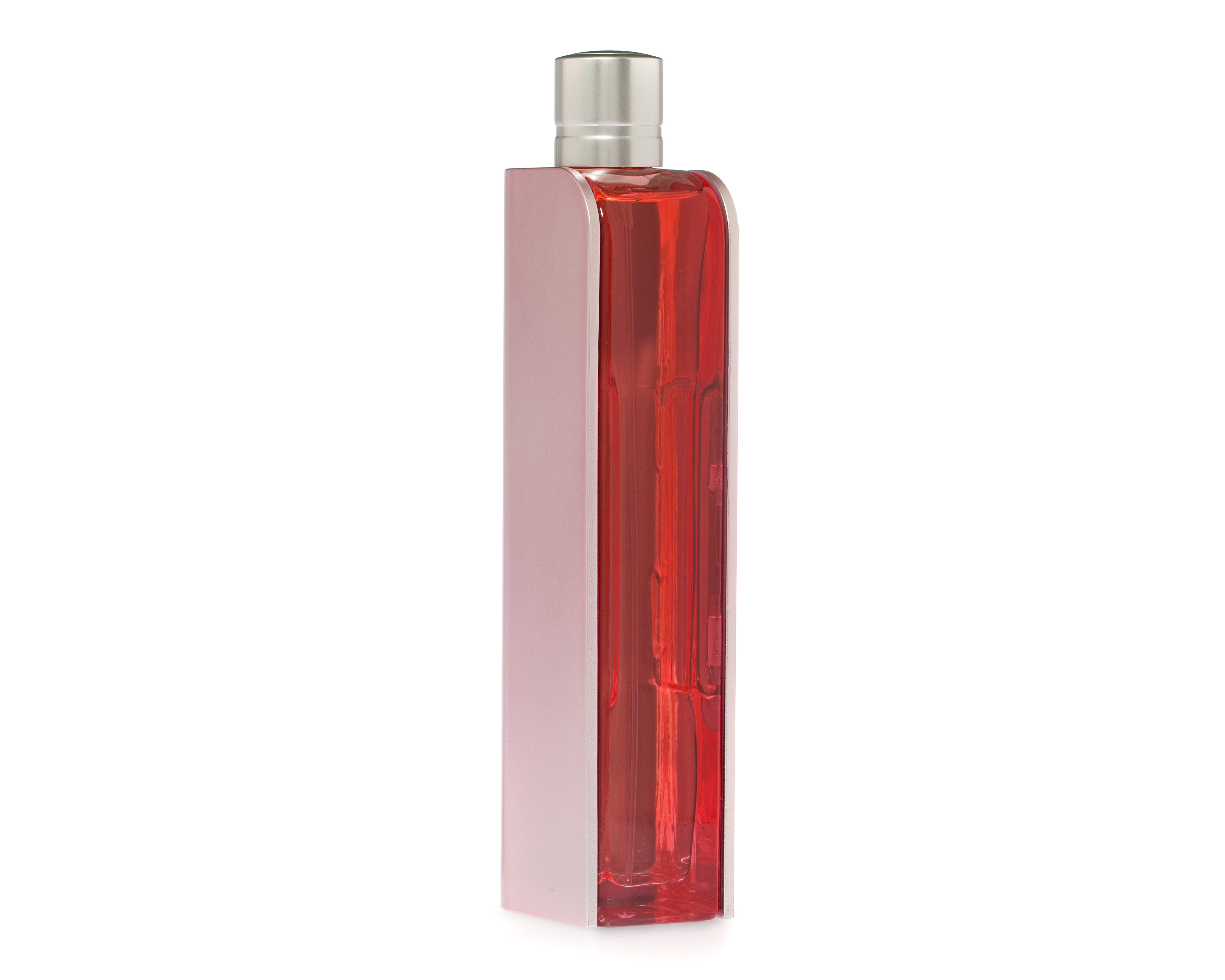 Foto 4 pulgar | Foto 3 | Estuche para Mujer Perry Ellis 18 2 Piezas