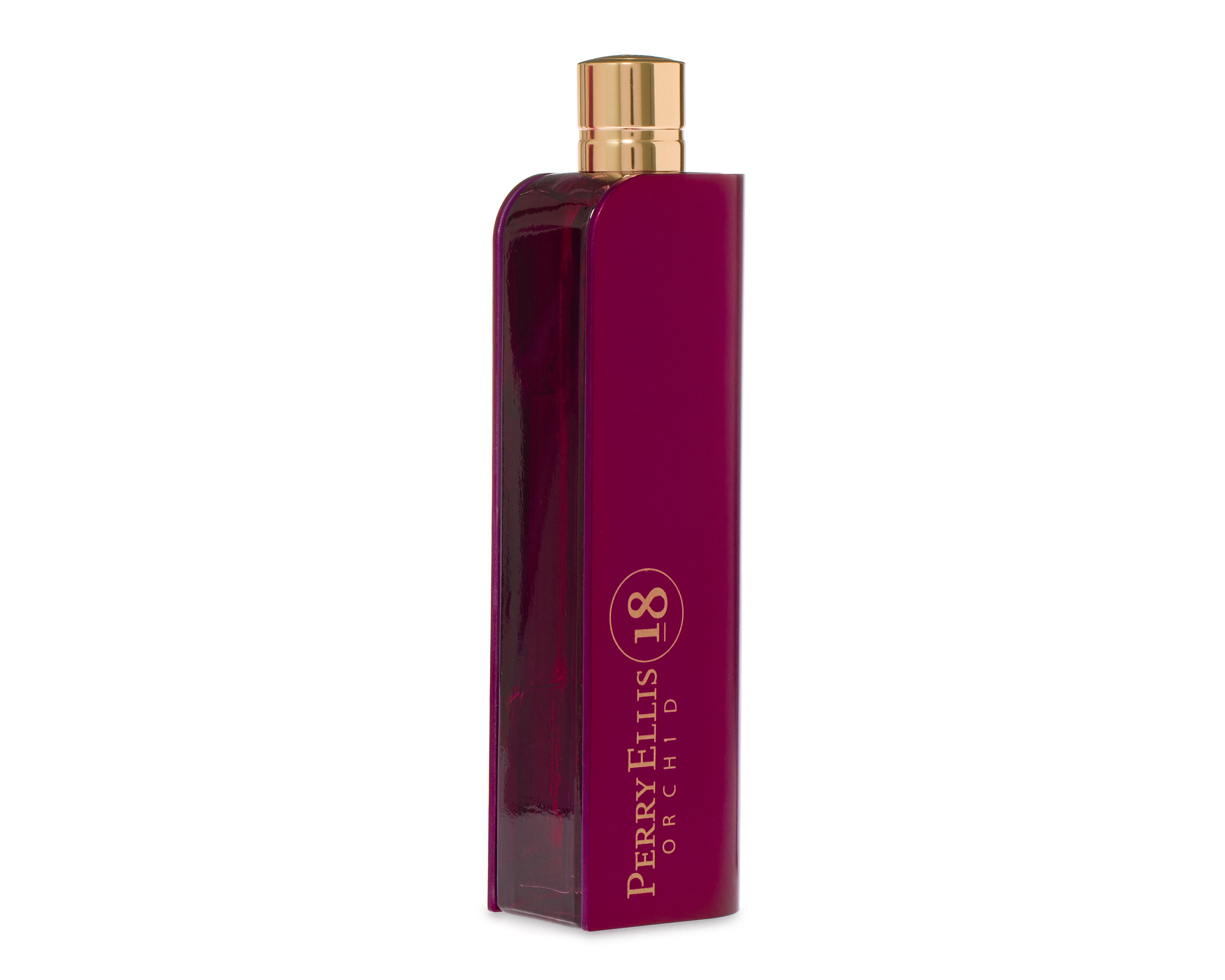 Foto 3 | Foto 3 | Estuche para Mujer Perry Ellis 18 Orchid 2 Piezas