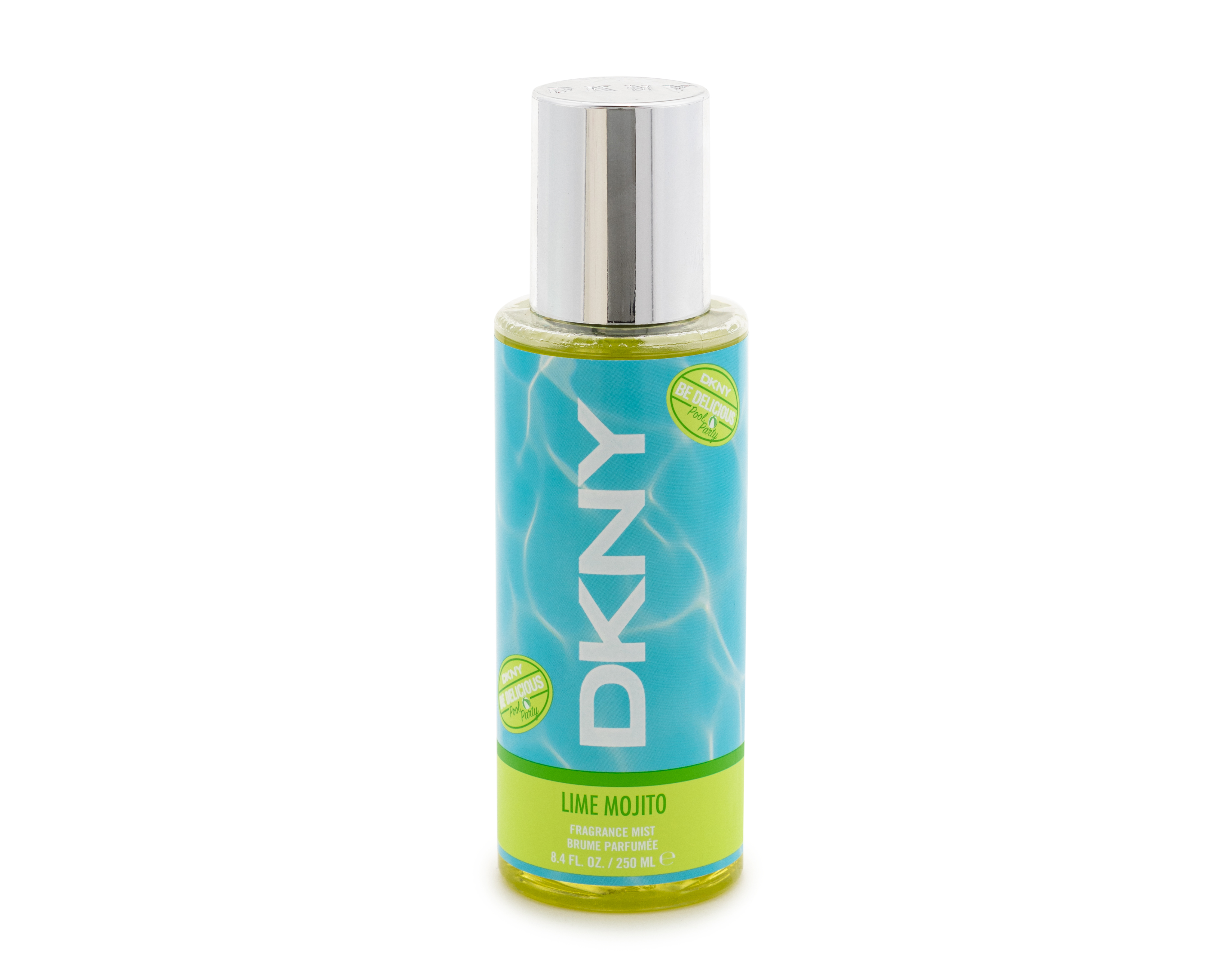 Body DKNY Lime Mojito 250 ml
