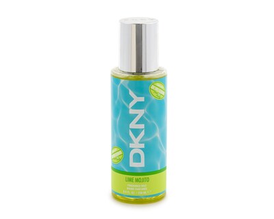Foto 1 | Foto 1 | Body DKNY Lime Mojito 250 ml