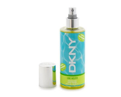 Foto 3 | Foto 3 | Body DKNY Lime Mojito 250 ml