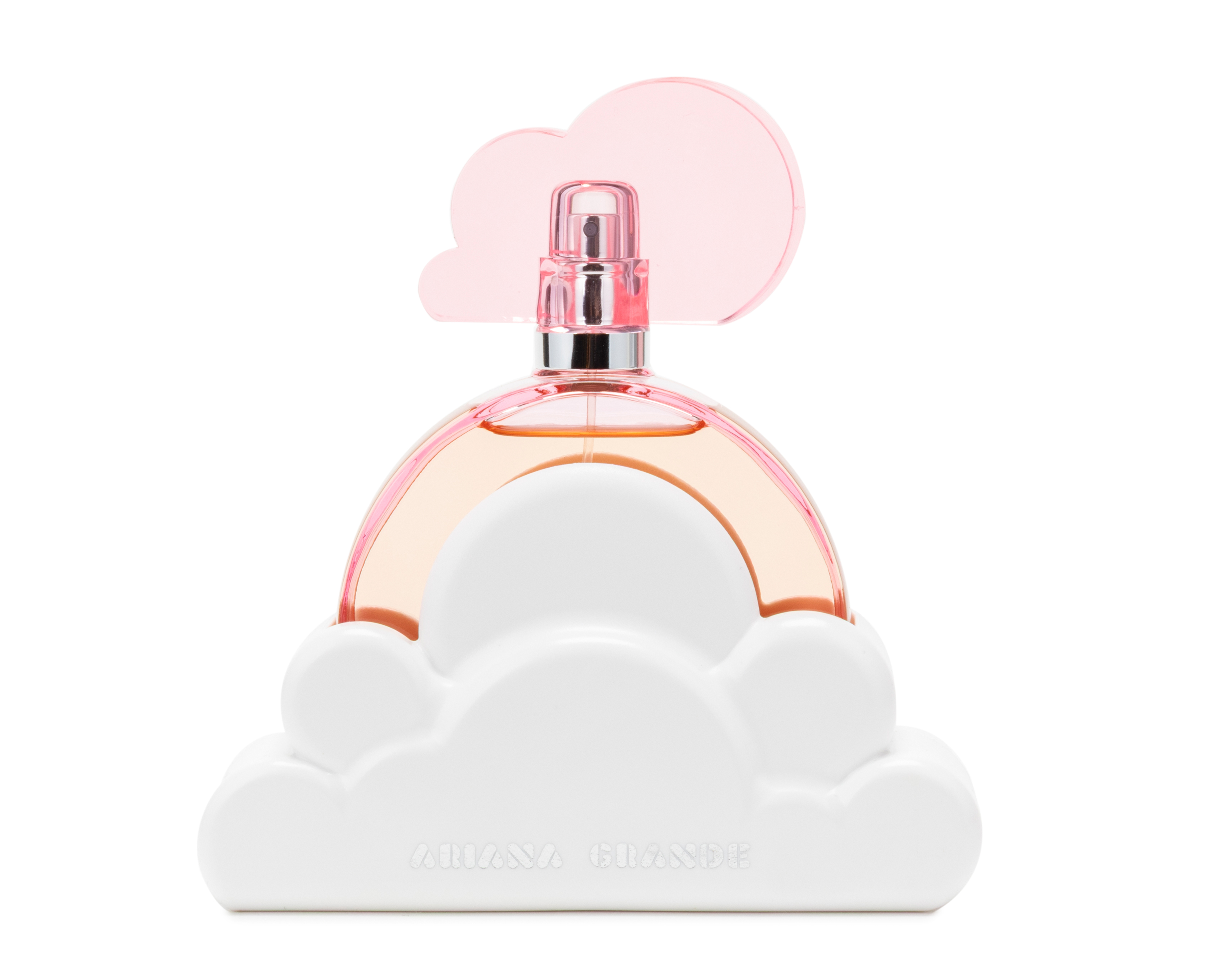 Foto 3 pulgar | Foto 2 | Perfume Ariana Grande Cloud Pink Eau de Parfum 100 ml