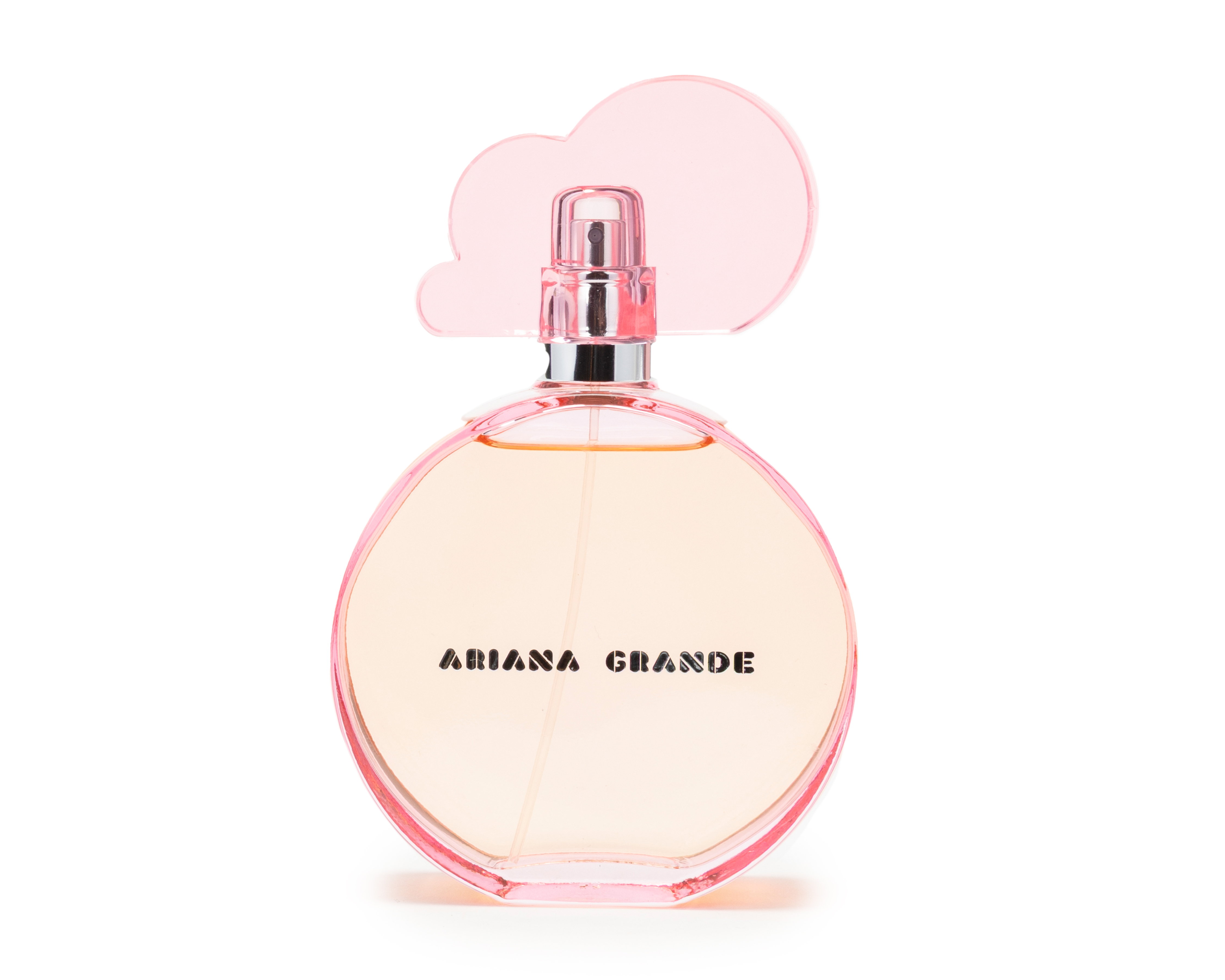 Foto 3 | Foto 3 | Perfume Ariana Grande Cloud Pink Eau de Parfum 100 ml