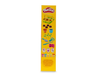 Foto 3 | Foto 3 | Mi Jardín Play-Doh
