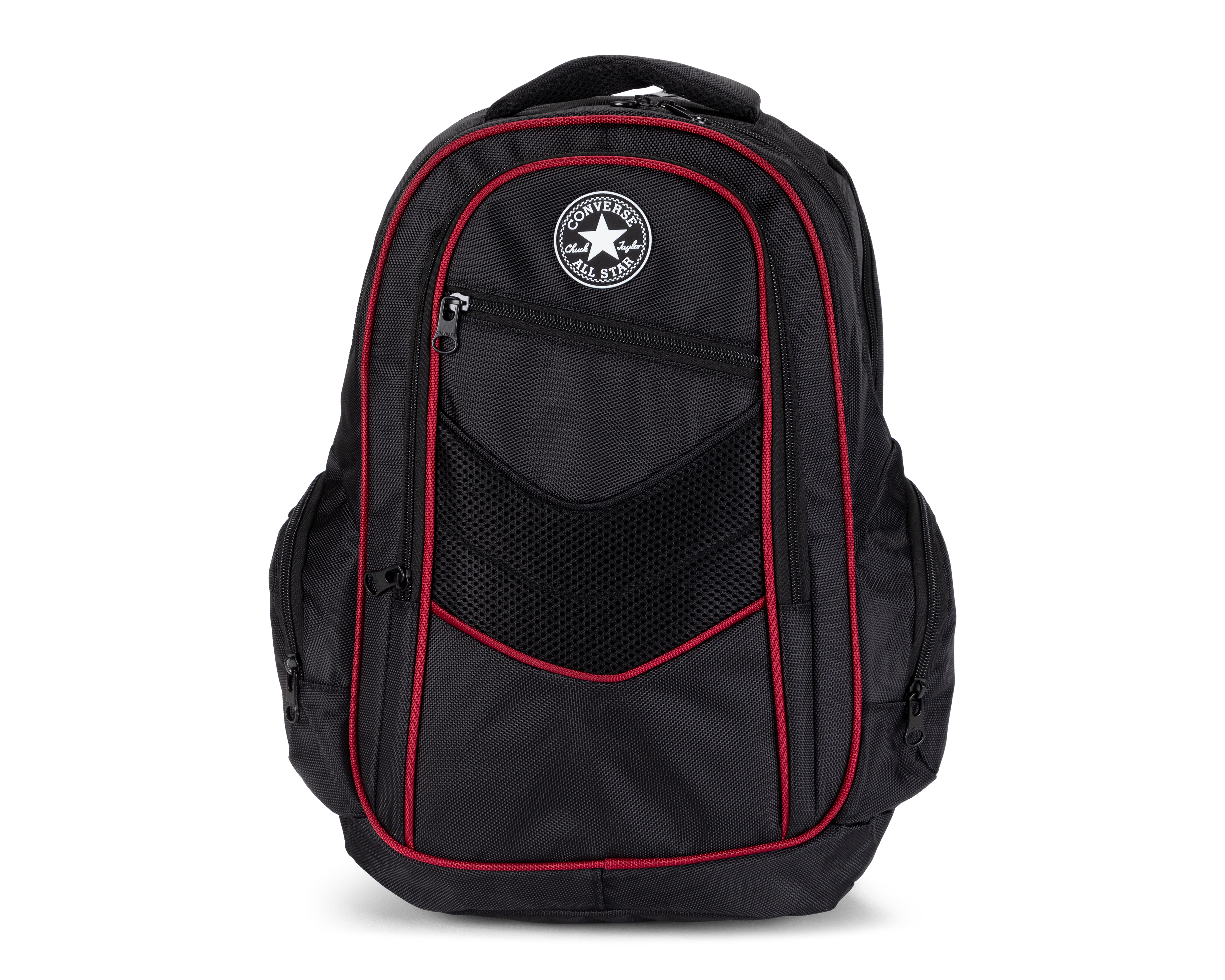 Mochila Converse Negra