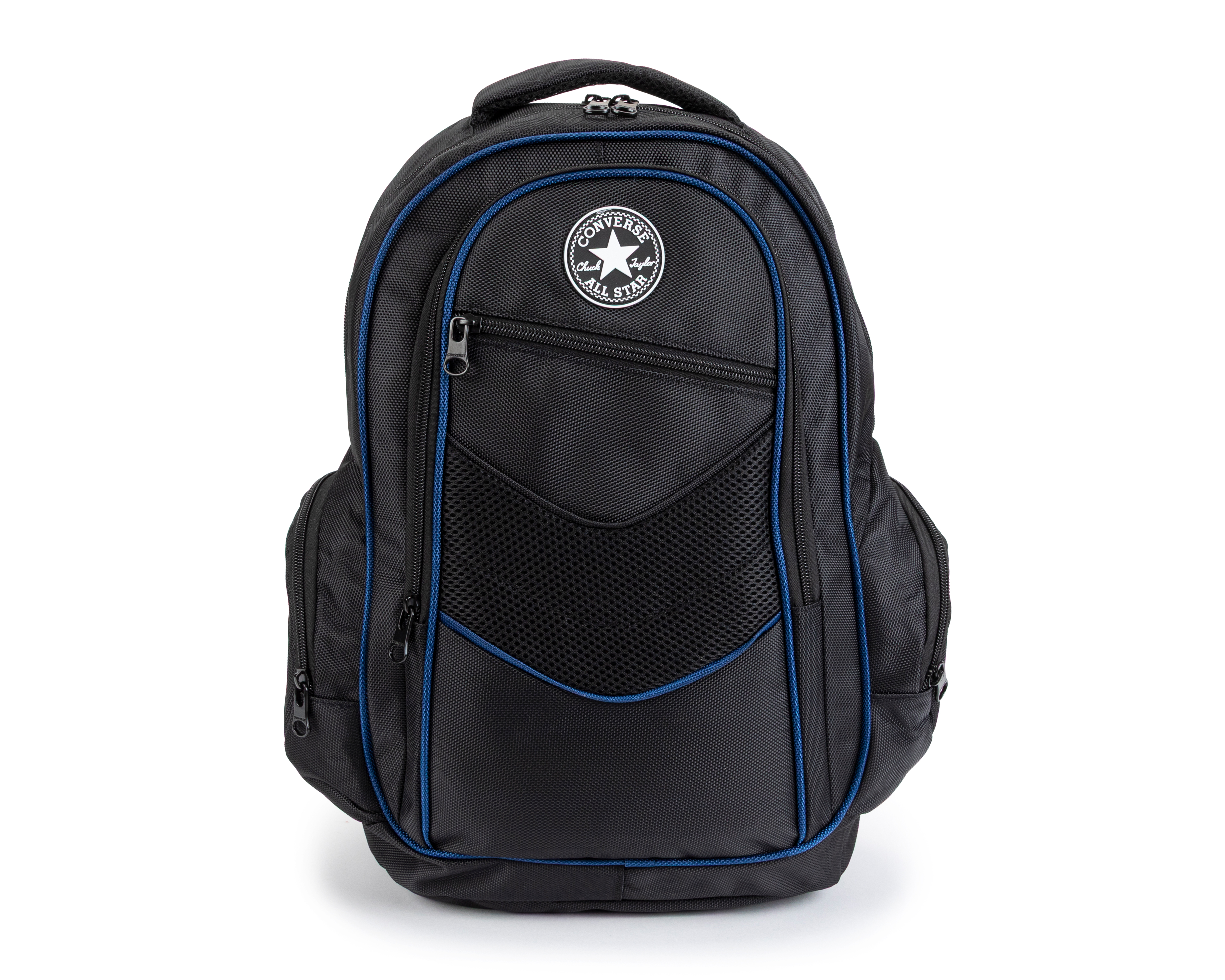 Mochila Converse Negra