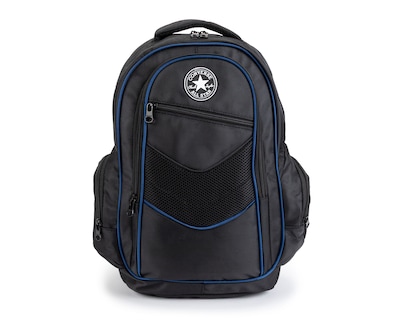 Foto 1 | Foto 1 | Mochila Converse Negra