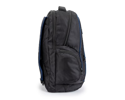 Foto 3 | Foto 3 | Mochila Converse Negra