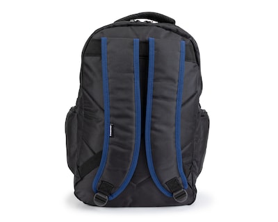 Foto 4 | Foto 4 | Mochila Converse Negra