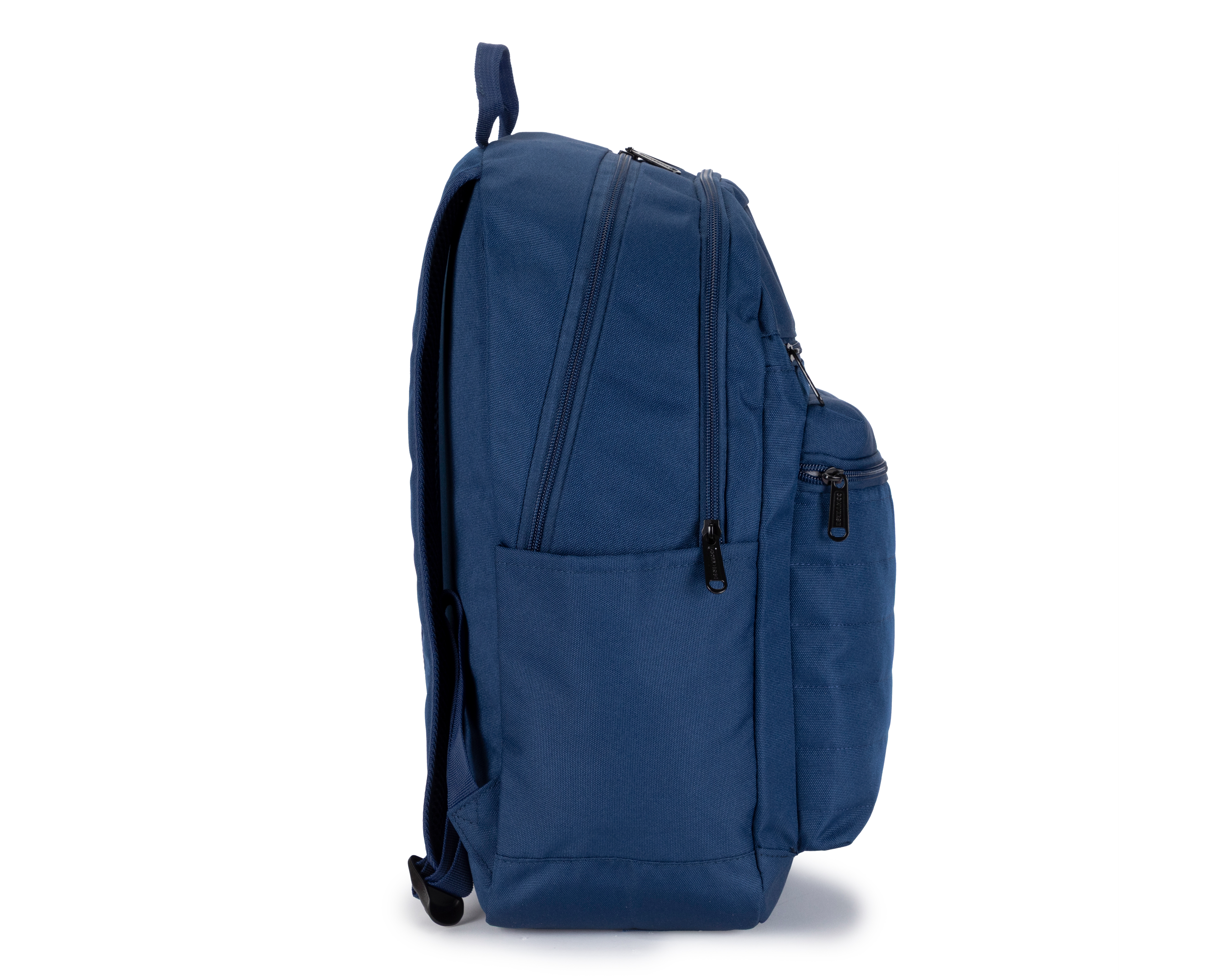 Foto 4 pulgar | Foto 3 | Mochila Converse Azul