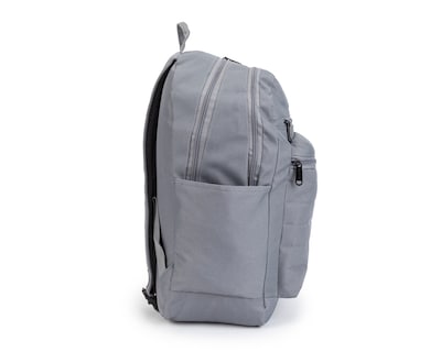 Foto 3 | Foto 3 | Mochila Converse Gris