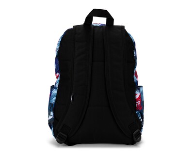 Foto 4 | Foto 4 | Mochila Converse Multicolor