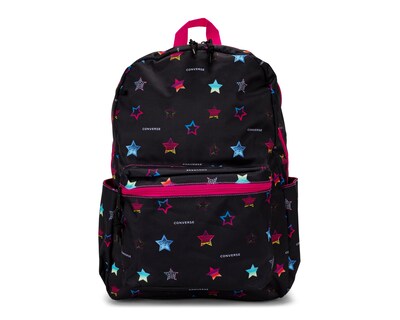 Foto 1 | Foto 1 | Mochila Converse Negra