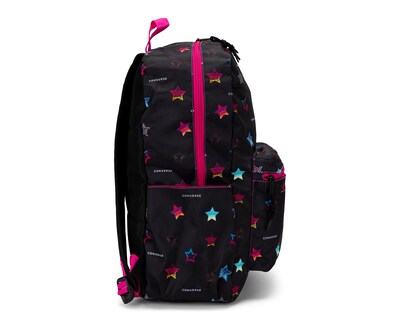 Foto 3 | Foto 3 | Mochila Converse Negra