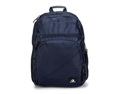Foto 1 | Foto 1 | Mochila Converse Azul