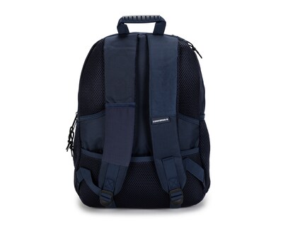 Foto 4 | Foto 4 | Mochila Converse Azul