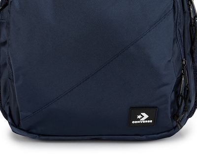Foto 5 | Foto 5 | Mochila Converse Azul