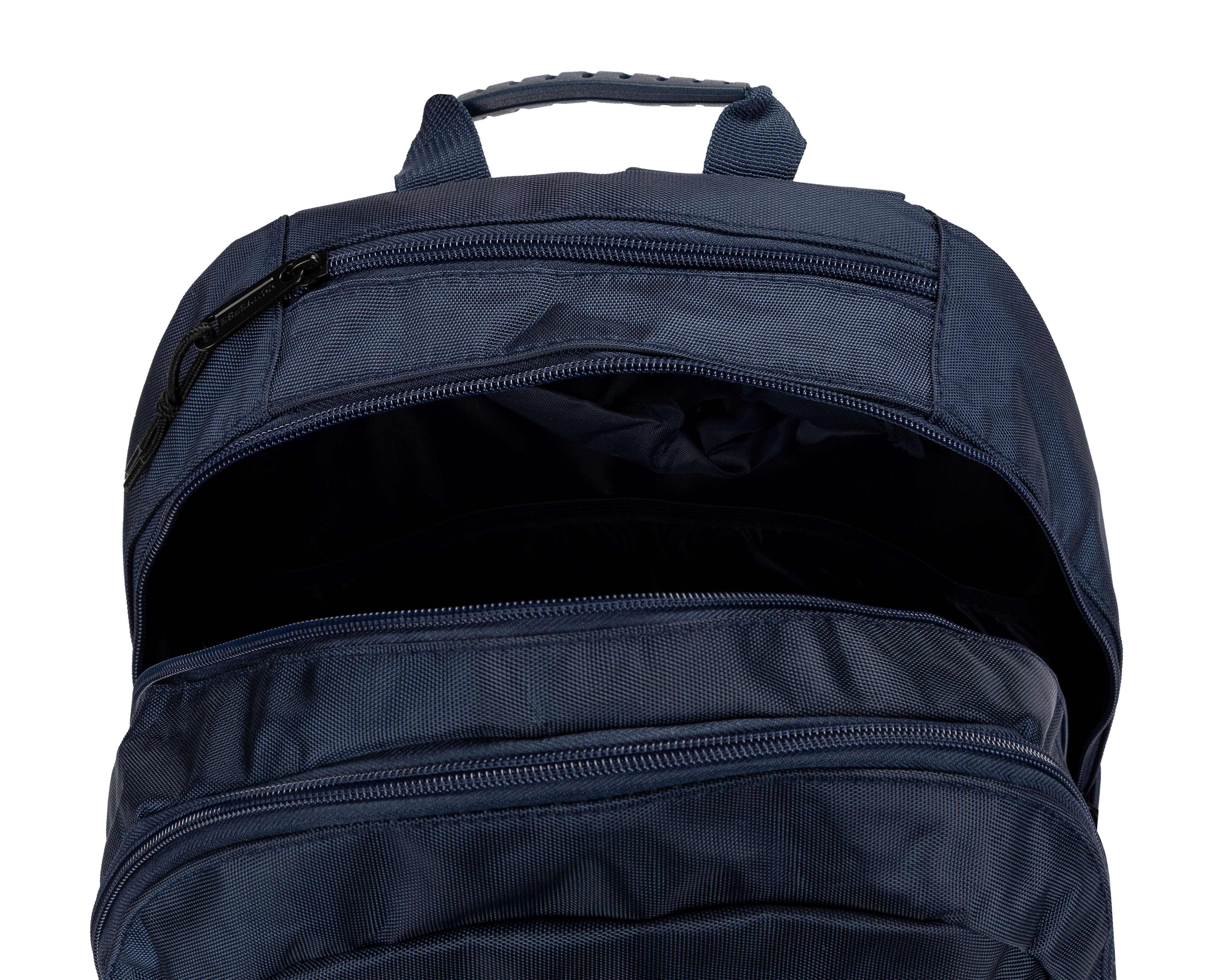 Foto 7 pulgar | Foto 6 | Mochila Converse Azul