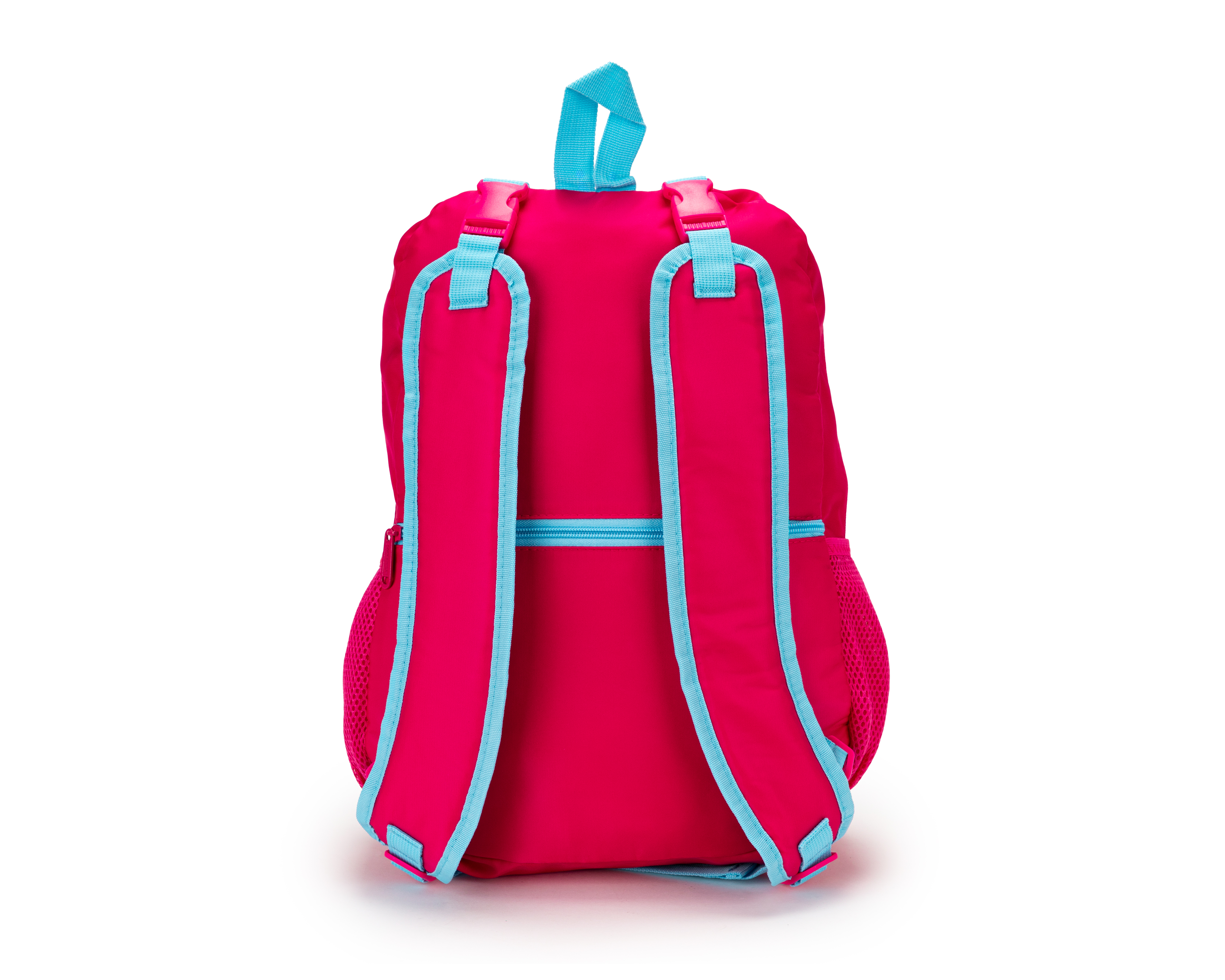 Foto 4 | Foto 4 | Mochila Converse Reversible