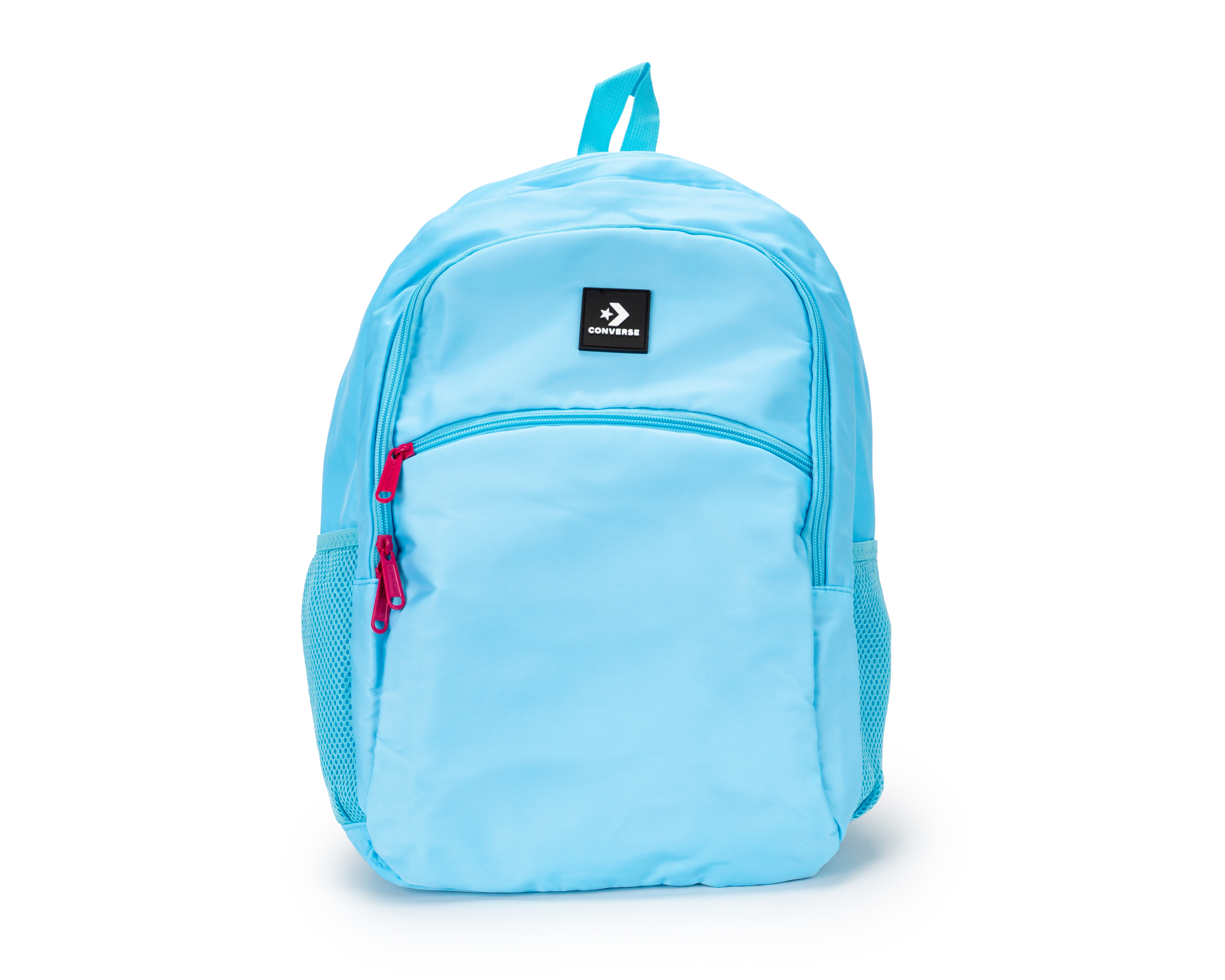 Foto 6 | Foto 7 | Mochila Converse Reversible