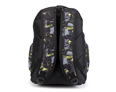 Foto 4 | Foto 4 | Mochila Converse Multicolor