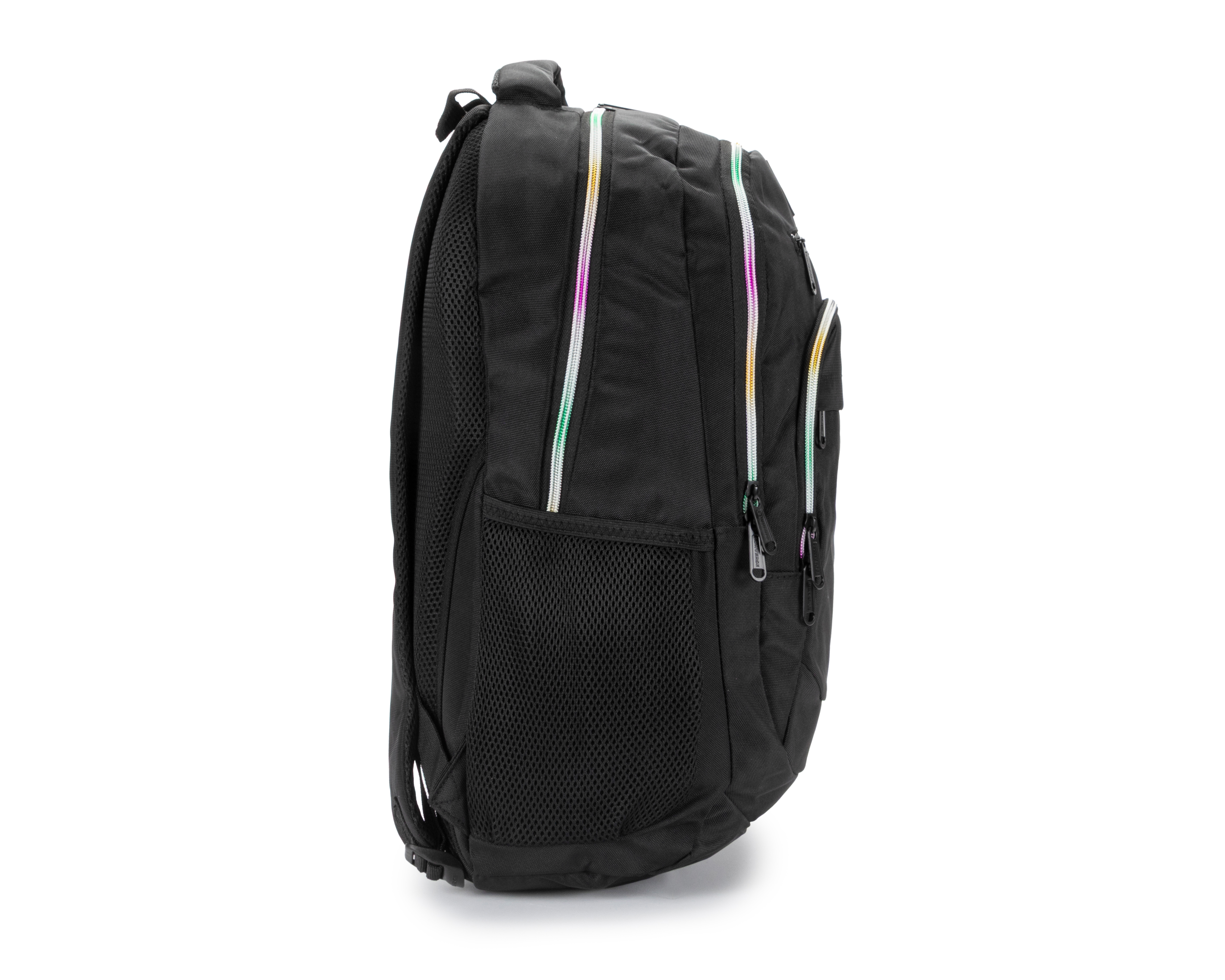 Foto 3 | Foto 3 | Mochila Converse BTS Negra