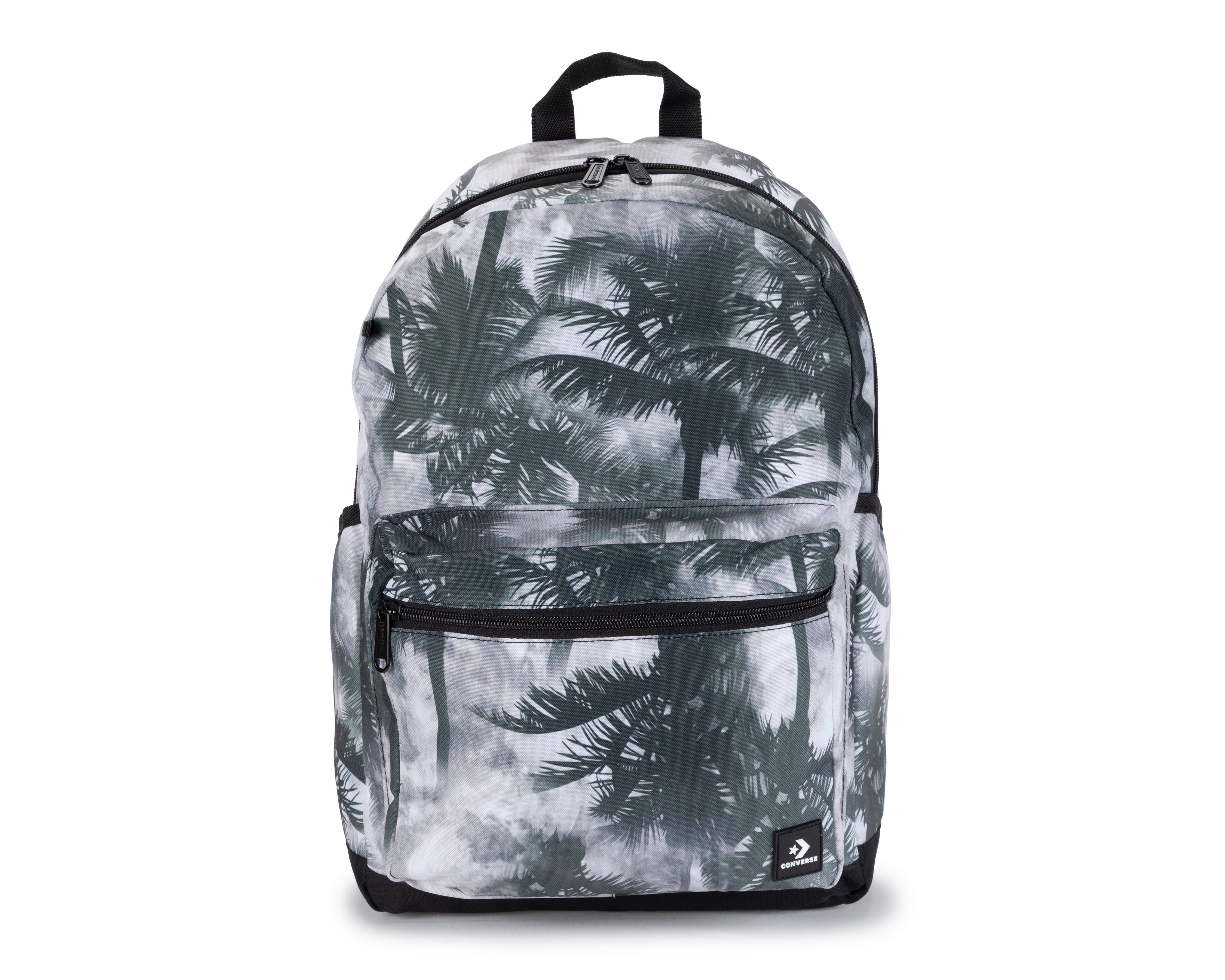 Mochila Converse Multicolor