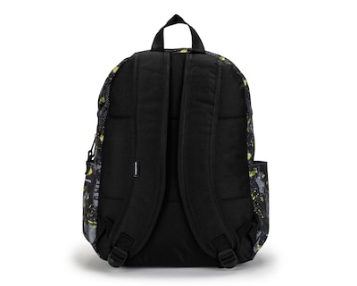 Foto 4 | Foto 4 | Mochila Converse Negra
