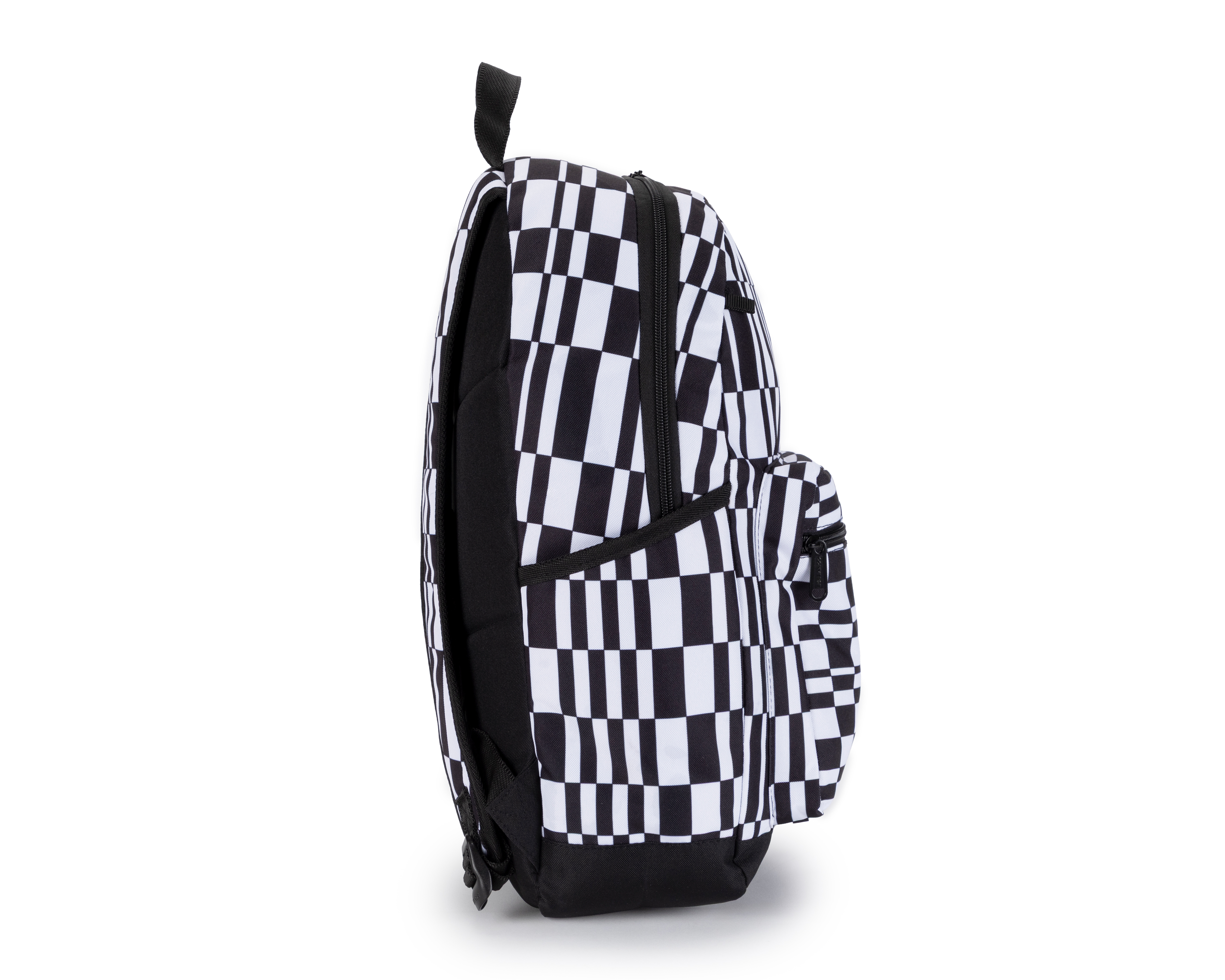 Foto 4 pulgar | Foto 3 | Mochila Converse con Estampado