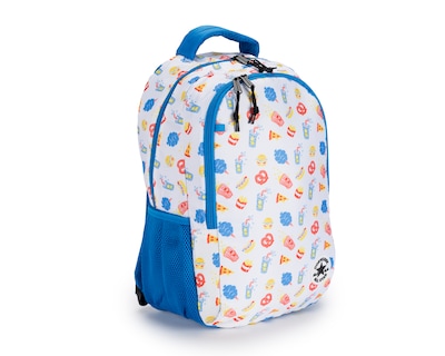 Foto 2 | Foto 2 | Mochila Converse con Estampado
