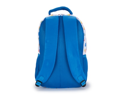 Foto 4 | Foto 4 | Mochila Converse con Estampado