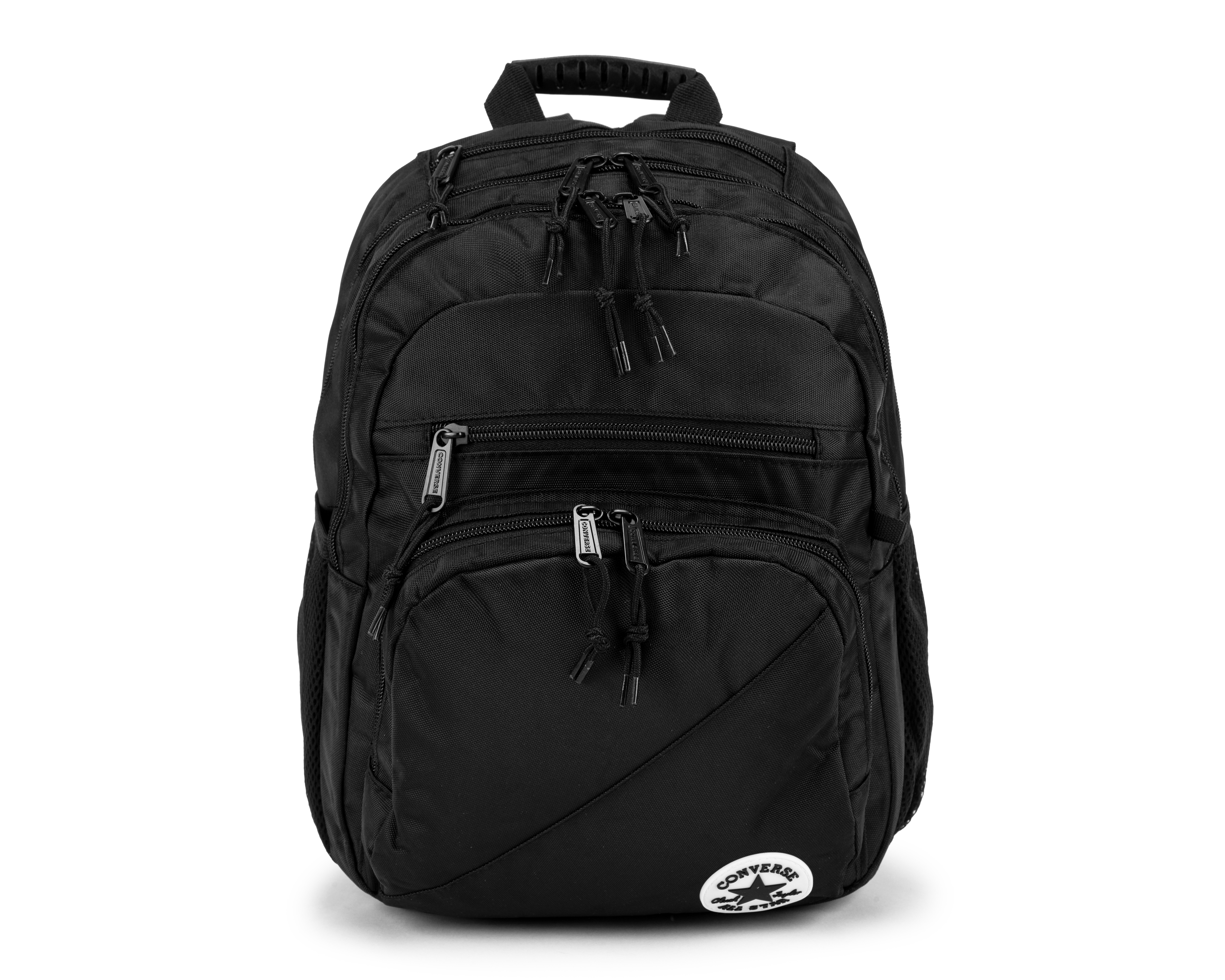 Foto 1 | Foto 1 | Mochila Converse Negra