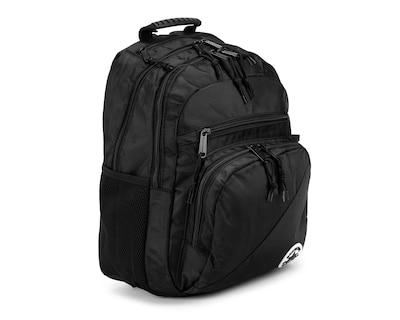 Foto 2 | Foto 2 | Mochila Converse Negra