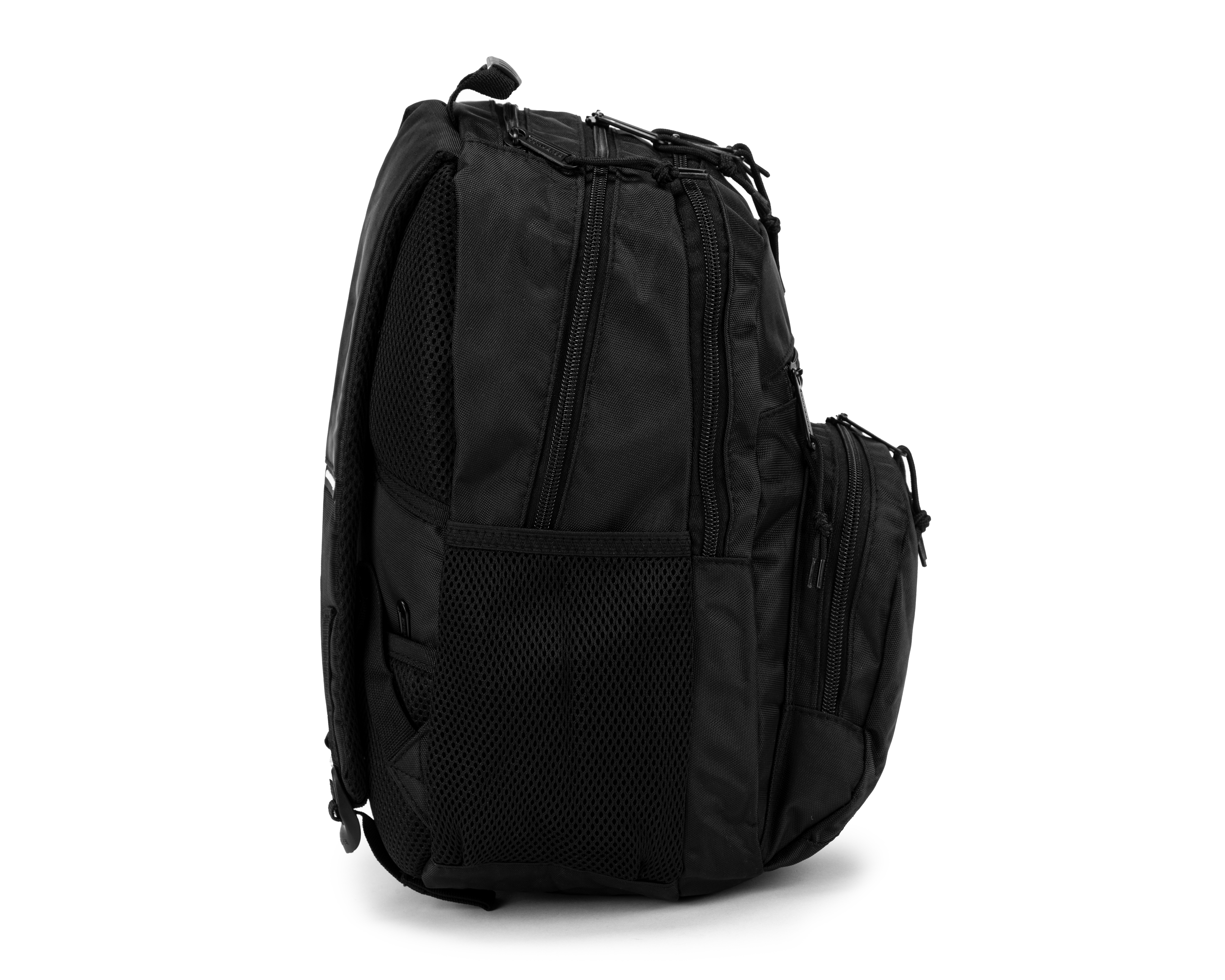 Foto 3 | Foto 3 | Mochila Converse Negra