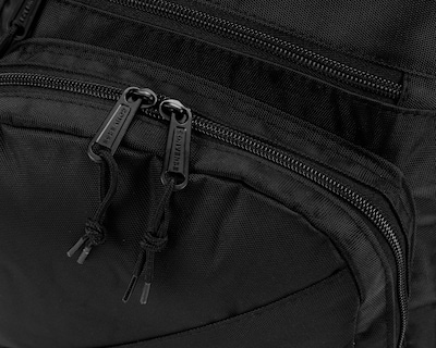 Foto 5 | Foto 5 | Mochila Converse Negra