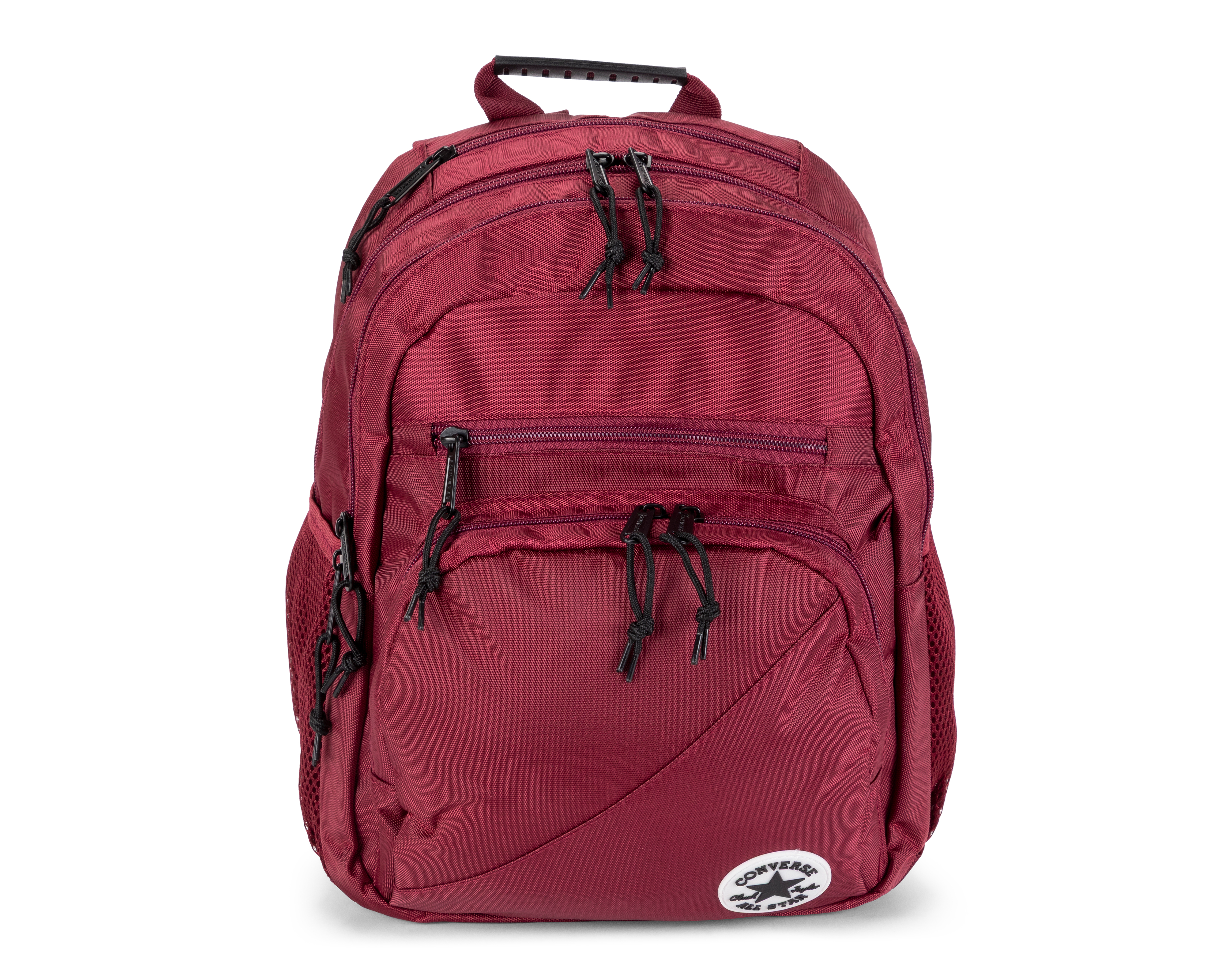 Foto 1 | Foto 1 | Mochila Converse Roja