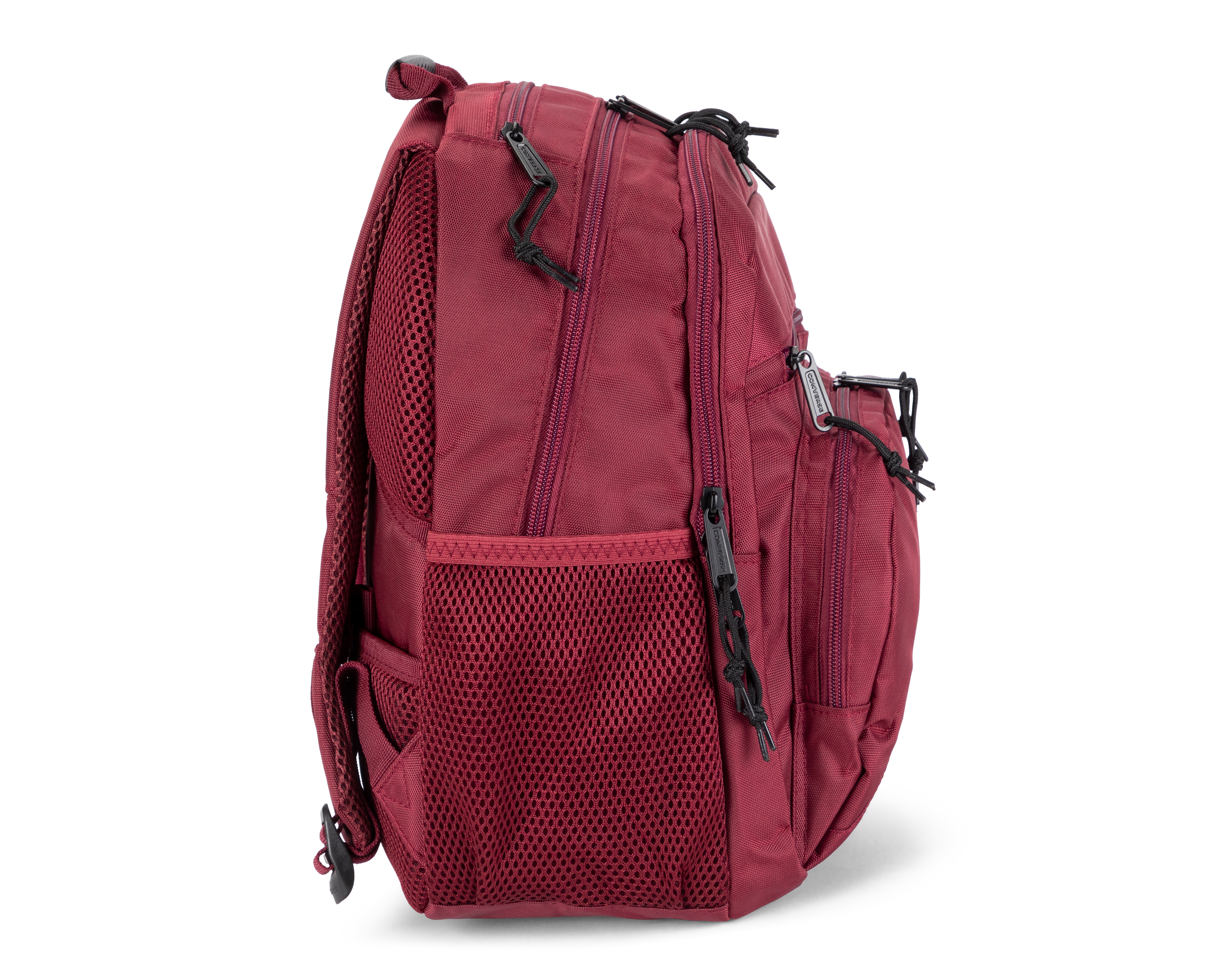 Foto 3 | Foto 3 | Mochila Converse Roja