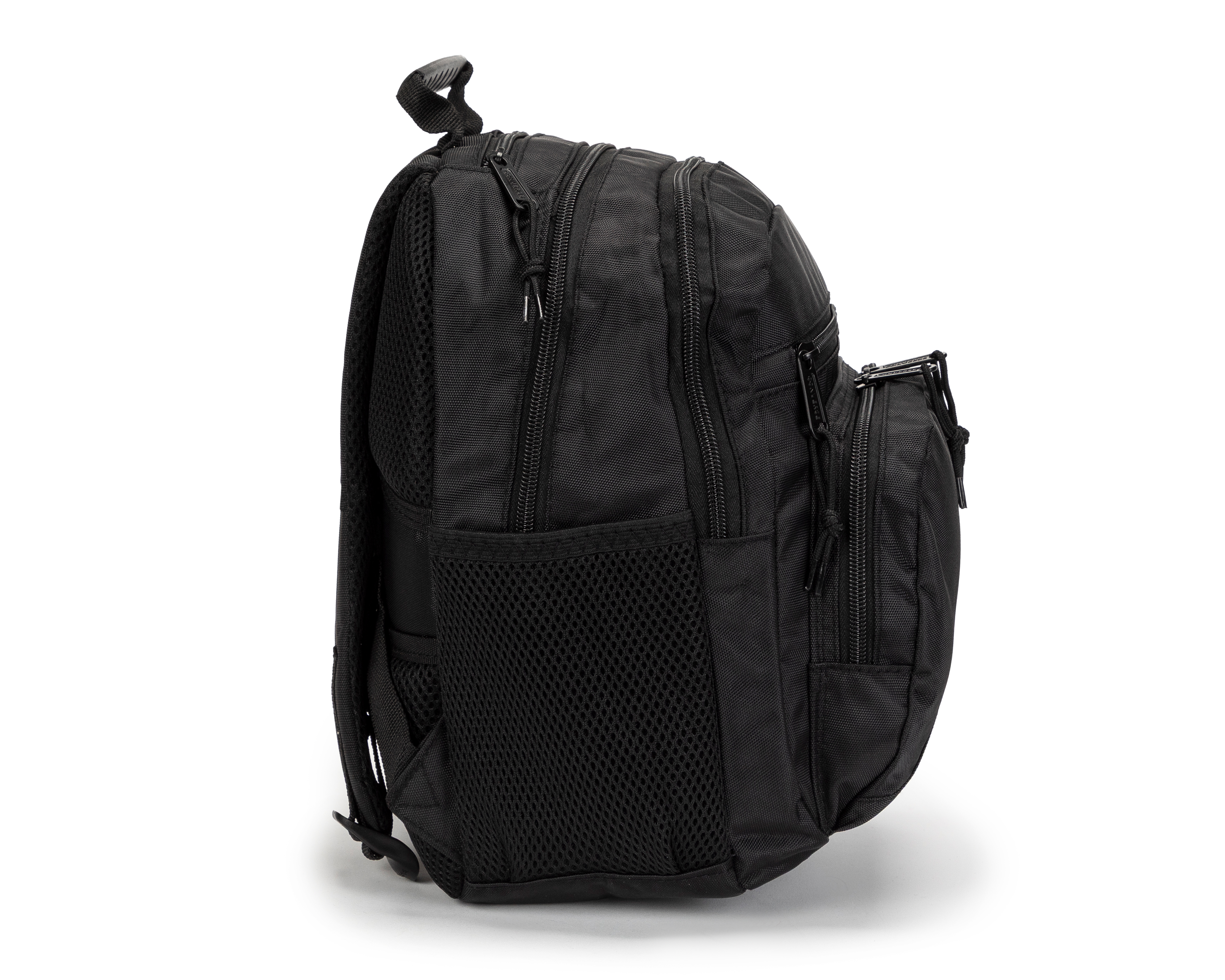 Foto 3 | Foto 3 | Mochila Converse Negra