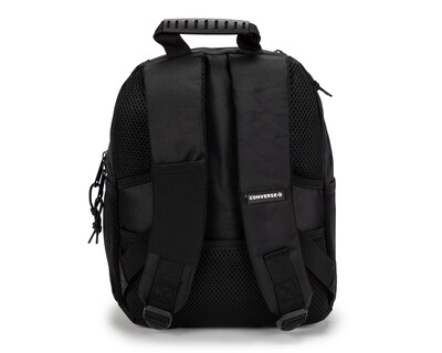 Foto 4 | Foto 4 | Mochila Converse Negra