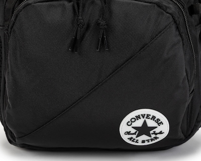 Foto 5 | Foto 5 | Mochila Converse Negra