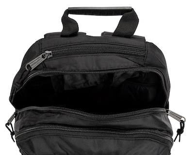 Foto 6 | Foto 6 | Mochila Converse Negra