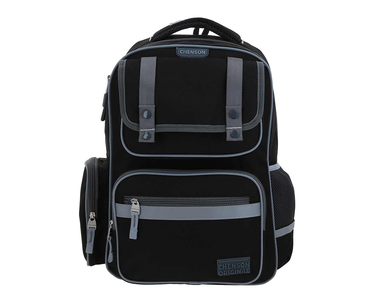 Mochila Chenson Negra