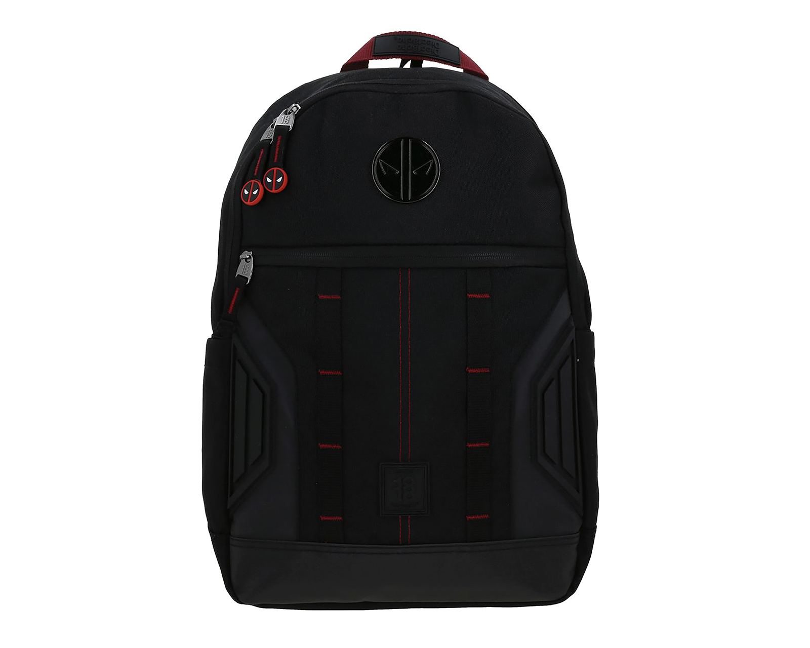 Mochila Chenson 1818 Deadpool