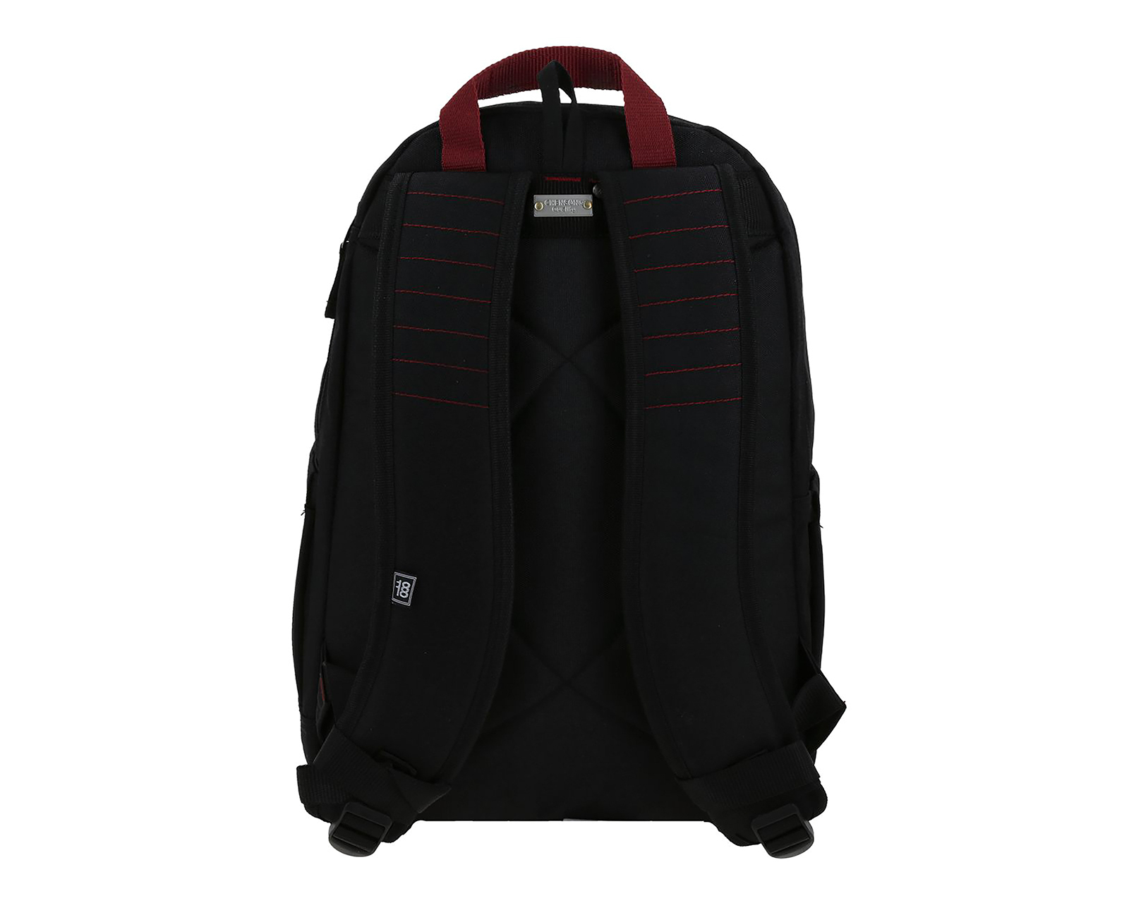 Foto 3 | Foto 3 | Mochila Chenson 1818 Deadpool