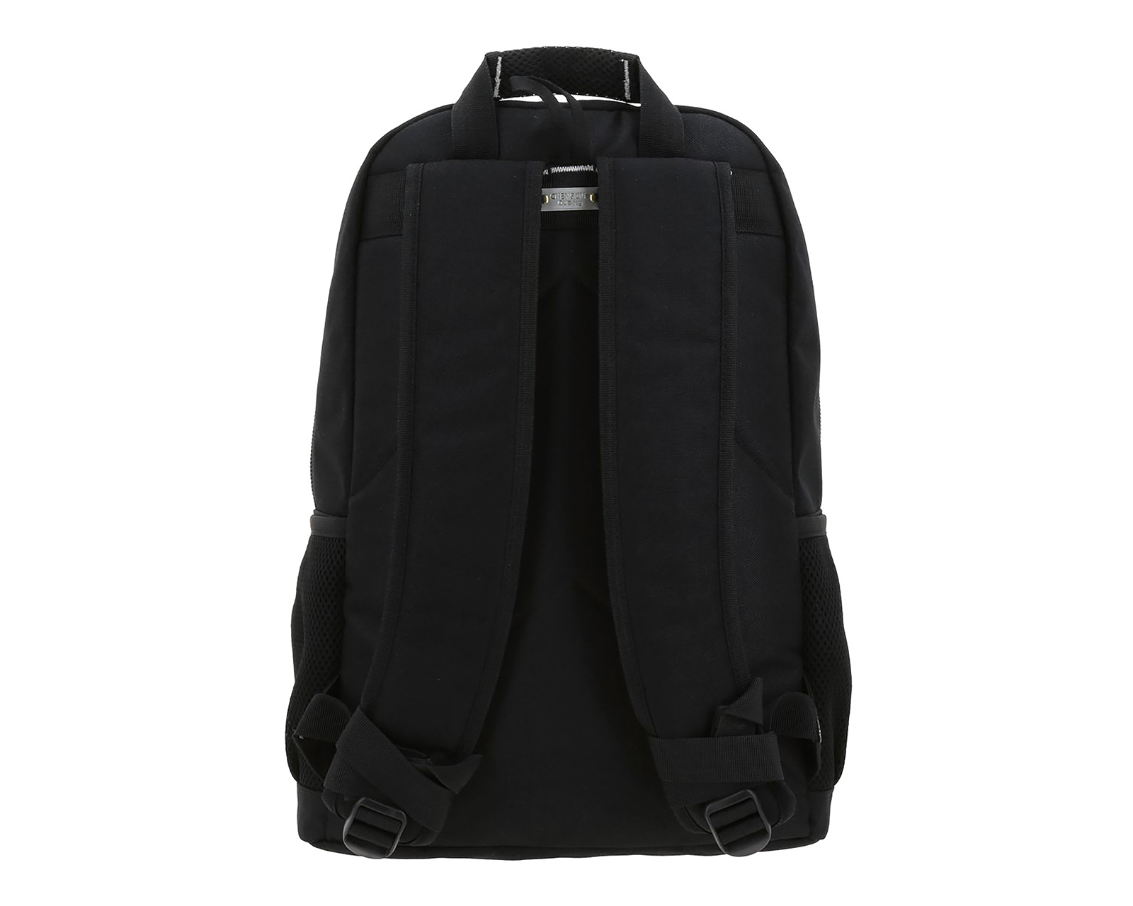 Foto 4 pulgar | Foto 3 | Mochila 1818 Negra